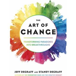 The Art of Change
