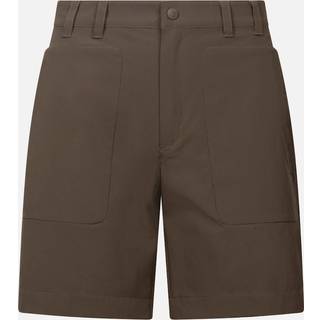 Trespass Montrose Adventure Shorts W L