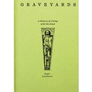 Graveyards