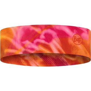 pandebånd BUFF CoolNet UV® Slim Headband 135915-555