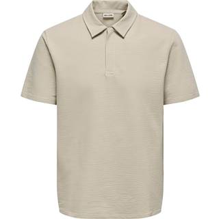 Onskian Polo