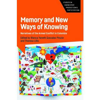 Memory and New Ways of Knowing