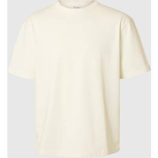Relaxed Fit T-shirt