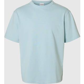 Relaxed Fit T-shirt