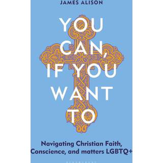 You Can, If You Want To