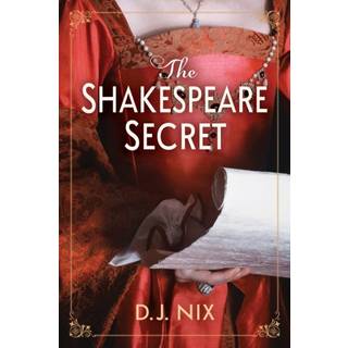 The Shakespeare Secret
