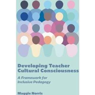 Developing Teacher Cultural Consciousness