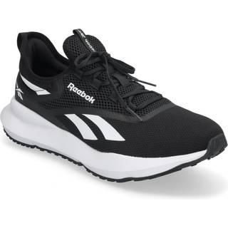 Reebok City Ride, Black - 40.5