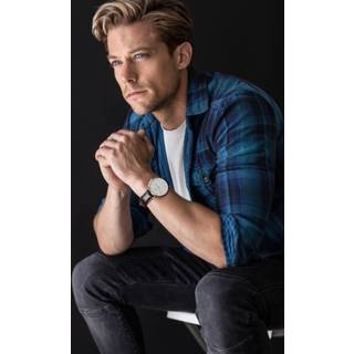 The Truth Will Set You Free