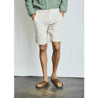Peppon Shorts, Sand, 31