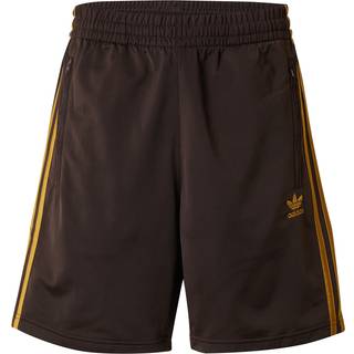 adidas Originals Shorts Brown