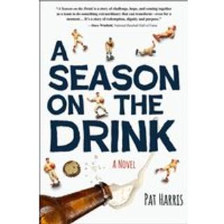 Season on the Drink