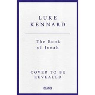 The Book of Jonah