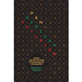 Pan-African Futurism