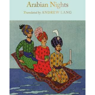 Arabian Nights