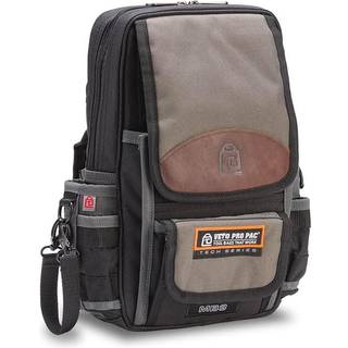 Veto Pro PAC MB3 (Lyndiagediagedag i stor st?rrelse)