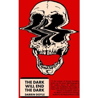 The Dark Will End The Dark