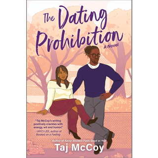 The Dating Prohibition