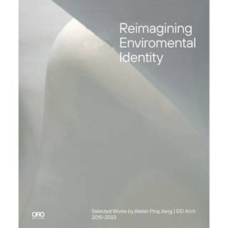 Reimagining Environmental Identity