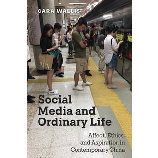 Social Media and Ordinary Life