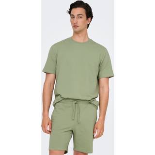 Onskian T-shirt