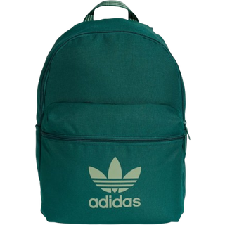 Adidas Originals Rygsæk Adicolor - Grøn