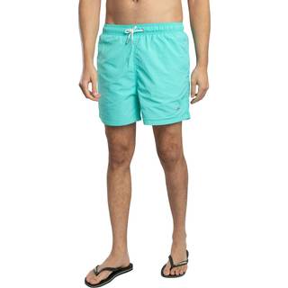GANT Herre Badeshorts (XXL)
