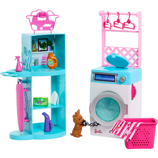 Hot Wheels Monster Trucks Monster High Clawdeen Wolf med Crushed Car Die-cast Vehicle