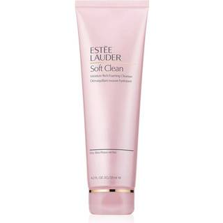 Estée Lauder Re-Nutriv Re-nutriv Hydrating Rich Foam Cleanser 125 ml
