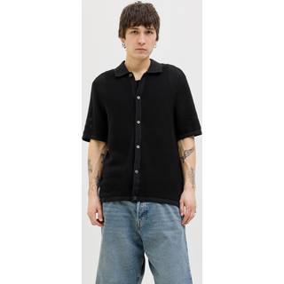 Stribet Polo