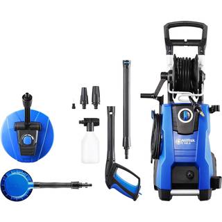 Nilfisk Højtryksrenser Højtryksrenser e 145.4-9 pa x-tra (eu) hobby