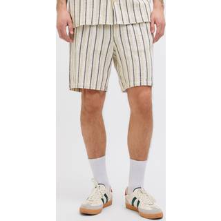 Relaxed Fit Shorts