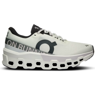 ON Cloudmonster 2 Dame