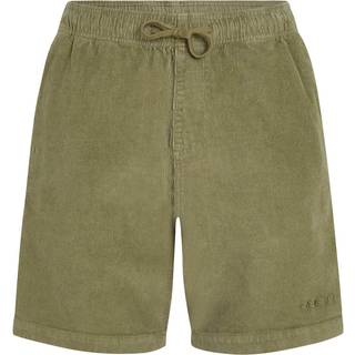O'Neill Cord Shorts - M - avery fern