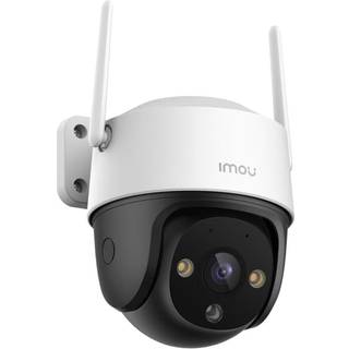 IMOUR Cruiser 2N sikkerhedskamera - På lager i butik