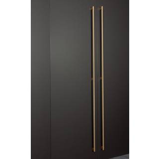 Epoq Sottile håndtag 1200 mm (messing)