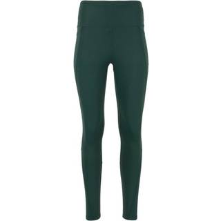 ATHLECIA Women's Aliya Tights Leggings Damer størrelse 34 farve blå