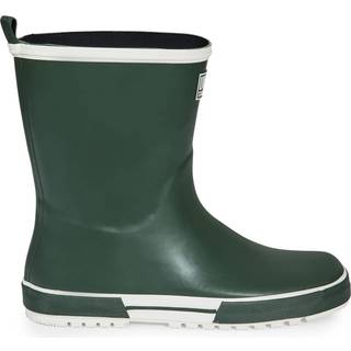 Urberg Unisex Kinna Mid Boot Kombu Green, 41
