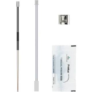 Phaetus Ceramic Heater & Thermistor Bambu Lab X1/X1C