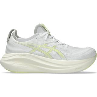 ASICS GEL-NIMBUS 27, White - 46