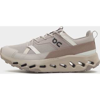 On Men's Cloudhorizon Fog/Desert, 44.5