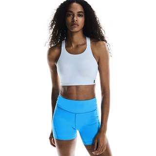 bh On Running Endurance Bra 1we10212962 Størrelse XL