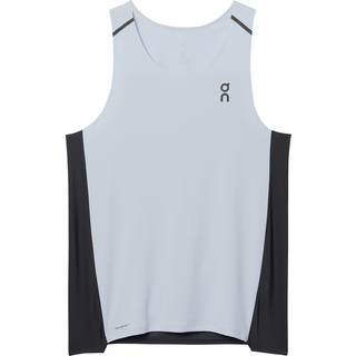 Tanktop On Running Performance Tank 1me10222993 Størrelse L