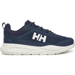 Helly Hansen Men's Crew Low Shoes Træningssko Navy 45