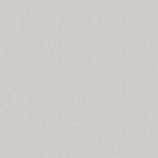 Boutique Wallpaper Breeze Texture 128033