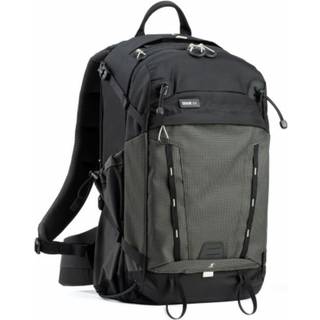 Think Tank BackLight V2 26L Slate Black