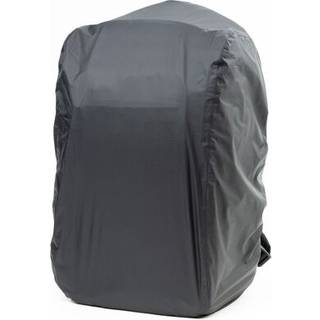 Think Tank Walker Pro Series 30L Backpack