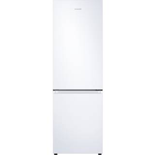 Samsung Køle-fryseskab Series 6 med AI Energy Mode 185 cm