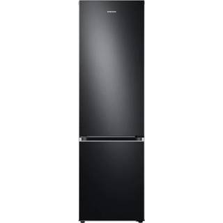 Samsung Køle-fryseskab Series 6 med AI Energy Mode 203 cm