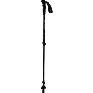 Terra Nova Trail Carbon Trekking Pole Black, OneSize